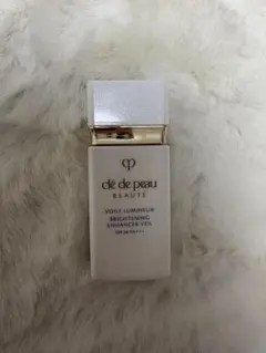 クレ・ド・ボーボーテ　ヴォワールルミヌ