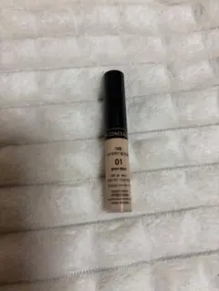 the SAEM カバーパーフェクション チップコンシーラー 01のサムネイル