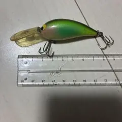 ティファ シェイプ ディープショット - メルカリ