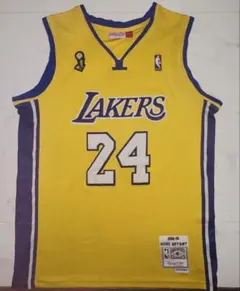 NBA サクラメントキングス バディ・ヒールド選手　ユニフォーム 48 NBA サクラメントキングス バディ・ヒールド選手 ユニフォーム 48