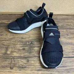 adidas by Stella McCartney スニーカー