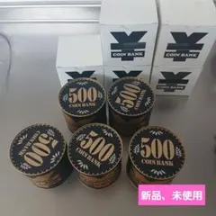 Item thumbnail for item 4549443e-9e02-4ef4-abc5-db6eb0f468d1