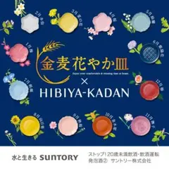 2025年最新】金麦皿の人気アイテム - メルカリ