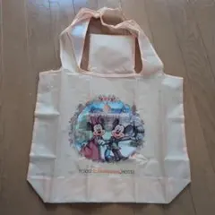 東京ディズニーランドホテル バッグ