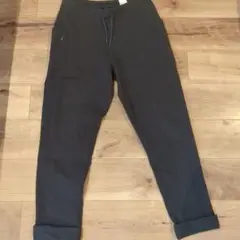 パタゴニア　パンツ