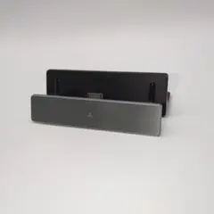 PS Vita用 クレードル
