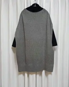 Item thumbnail for item 6cb85af6-ff66-43ca-bd0f-eeb570489dfc