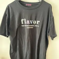 Item thumbnail for item 9cd05b91-bcf5-4375-bd04-0a5a270d4747