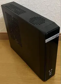 HP Pro Core i5-10500メモリ8GB M.2ssd512G HP Pro Core i5-10500メモリ8GB M.2ssd512G - メルカリ