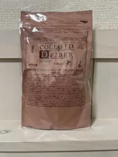 新品未使用品　コロイドDファイバー 2025年最新】ベルセレージュ コロイドファイバーの人気アイテム