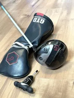 Item thumbnail for item cfffae75-8c63-47a9-b046-f5fb1c48ae03