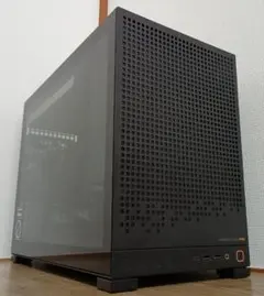 自作PC】Ryzen9 9950X3D/RTX3060Ti/DDR5 48GB - メルカリ