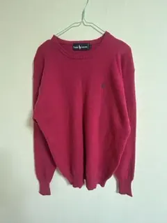 Item thumbnail for item 014967d5-71c0-4748-9ed2-0dbcd19827f4