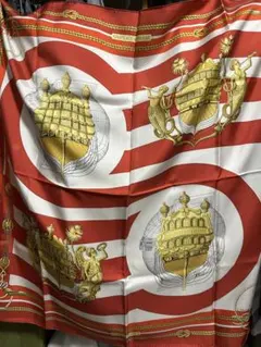 Item thumbnail for item 69e4e77c-ff50-435d-b511-603765cb1c35