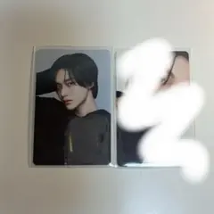 るるん。様 リクエスト 5点 まとめ商品