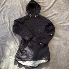 Item thumbnail for item 8c7c8c61-8d41-4413-84af-87fe8738a2ed