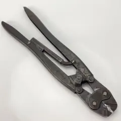 圧着工具 日圧 JST YHT-2622 - メルカリ
