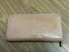 ヴェルニ　長財布