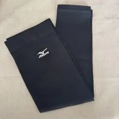 サポーター バレーボール