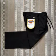 Dickies [ディッキーズ] 別注 ヴィンテージワークパンツ