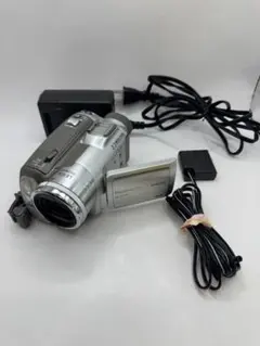 2025年最新】panasonic nv-gs150-sの人気アイテム - メルカリ