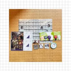 乃木坂46 グッズ