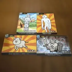 Item thumbnail for item b99f3570-20d7-45c3-a1b6-ad665e12ec31