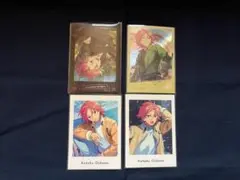 【即購入/バラ売り⭕️】あんスタ　まとめ売り