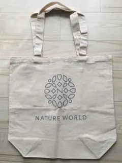 Item thumbnail for item 0d1f964b-fa67-45f0-967c-bc2bcf4ab614