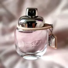 COACH コーチ オードトワレ 30ml 香水のサムネイル