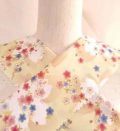 Item thumbnail for item f9923b58-7d60-4ffe-a8d4-355b10cdeb18