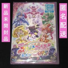 Item thumbnail for item 6605f7a4-789a-429c-a9eb-e0f209981a99