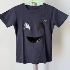 ARMANI Tシャツ 4A 106cmのサムネイル