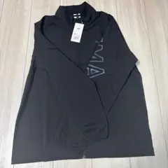 PUMA ウィンドブレーカーのサムネイル