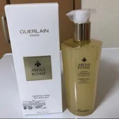 ゲラン オードゥ ランジェリー オーデトワレ 100mL - メルカリ