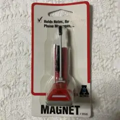 Item thumbnail for item 8f5ac24e-69b1-4d18-96b0-0b3be12abc26