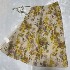 フェイスカバー フェイスマスク ネックカバー