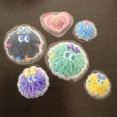 MYU様 リクエスト 2点 まとめ商品