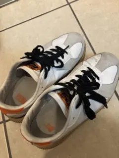 Onitsuka Tigerオニツカタイガー　DELECITY