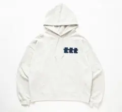 Item thumbnail for item 647f86d4-5644-4855-be8f-d4efe0d76d0b