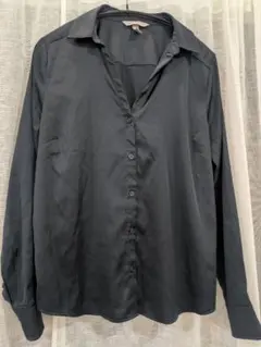 Item thumbnail for item 994b1ffb-4c44-4a46-a72d-72b5f0b944cf