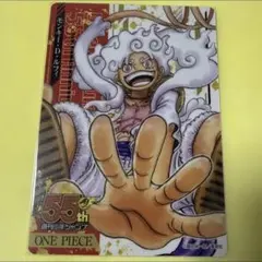 2026年最新】ルフィ カード 55周年の人気アイテム - メルカリ