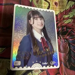 2026年最新】ペイトン尚未 PE+の人気アイテム - メルカリ