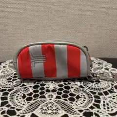 ランバンゴルフボールケース