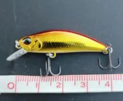 すず様 リクエスト 3点 まとめ商品