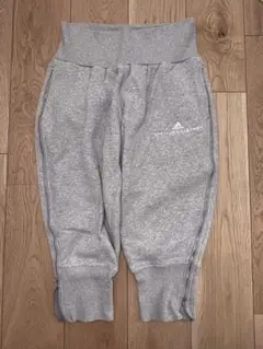 adidas by Stella McCartney スウェットパンツ