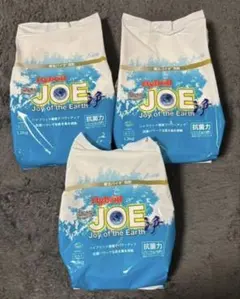 Item thumbnail for item ab94671a-4f74-4b45-977b-0de0435a358f