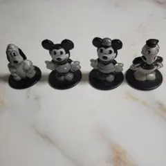 Item thumbnail for item 8875796c-c1ed-4ba8-8ed5-514ce66dd532