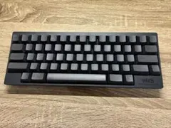 2026年最新】hhkb btの人気アイテム - メルカリ