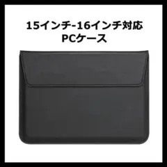 Item thumbnail for item b428b1f2-fc2a-4f23-a103-f6de39b029cb